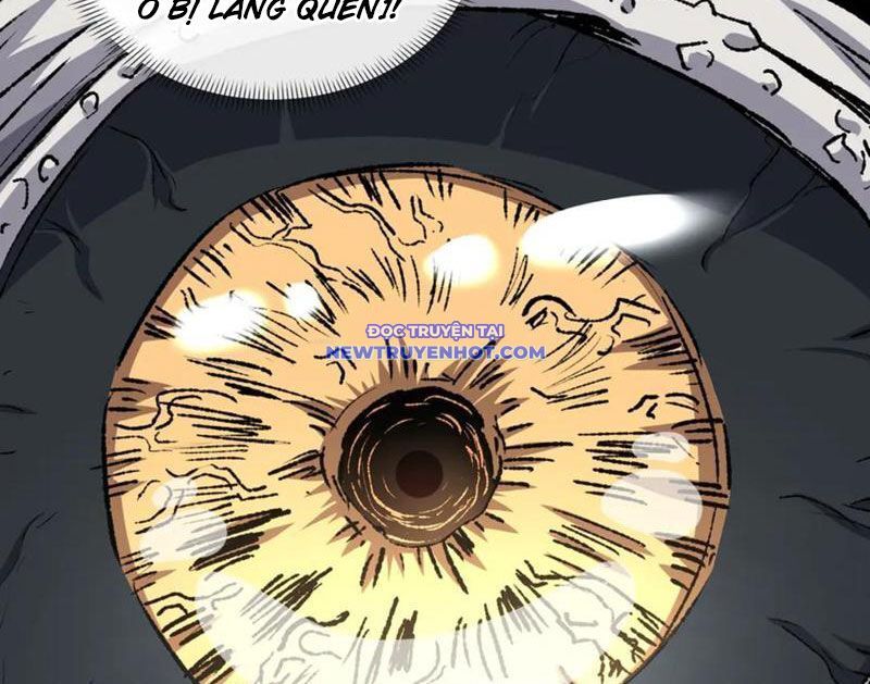 Ta Là Tai Họa Cấp Mục Sư - Chapter 35 - Page 60