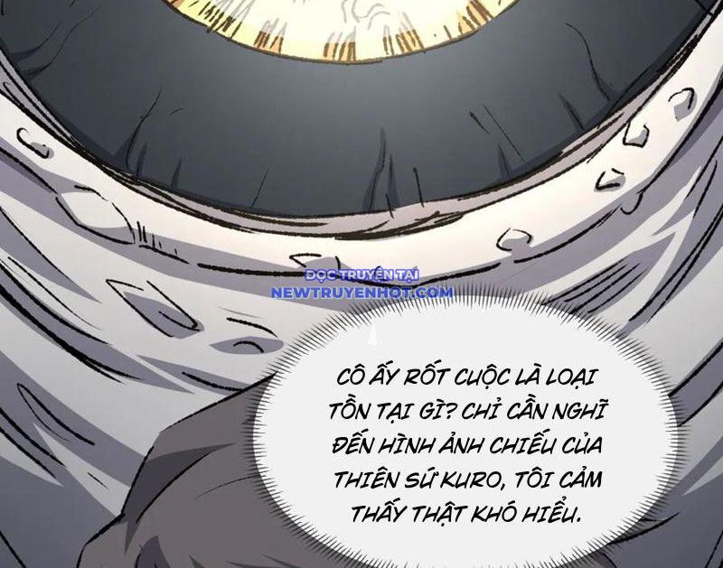 Ta Là Tai Họa Cấp Mục Sư - Chapter 35 - Page 61