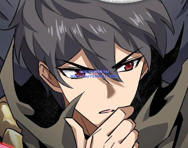 Ta Là Tai Họa Cấp Mục Sư - Chapter 35 - Page 62