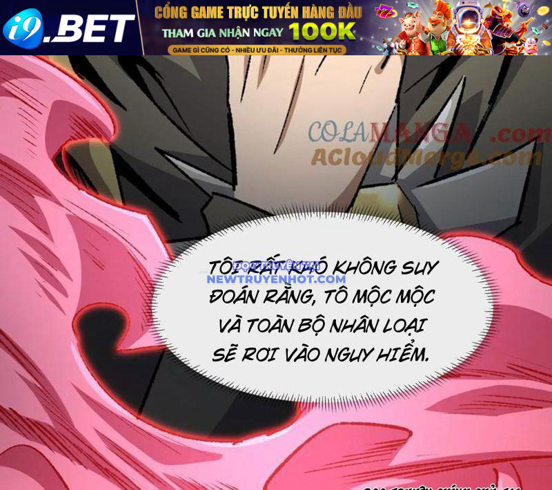 Ta Là Tai Họa Cấp Mục Sư - Chapter 35 - Page 63