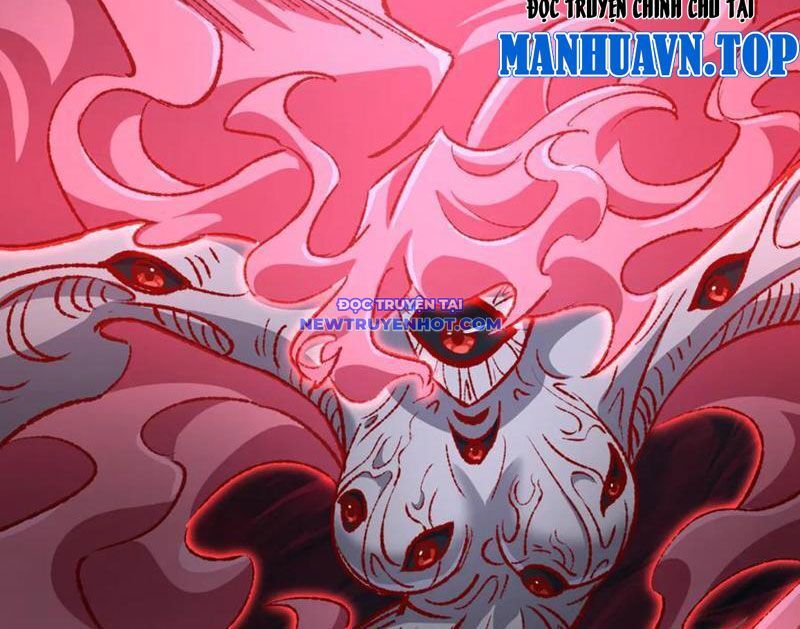 Ta Là Tai Họa Cấp Mục Sư - Chapter 35 - Page 64