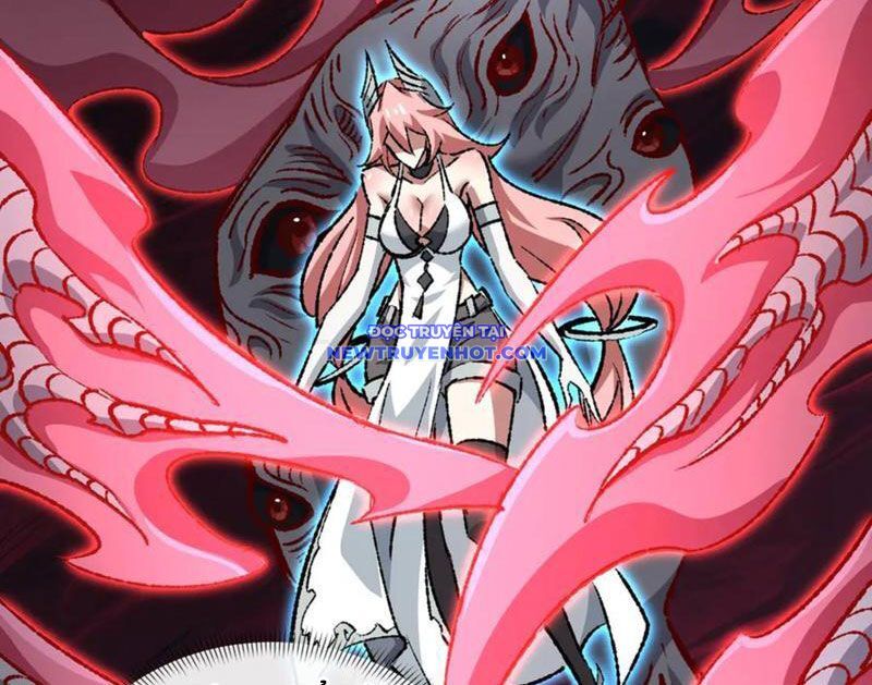 Ta Là Tai Họa Cấp Mục Sư - Chapter 35 - Page 65