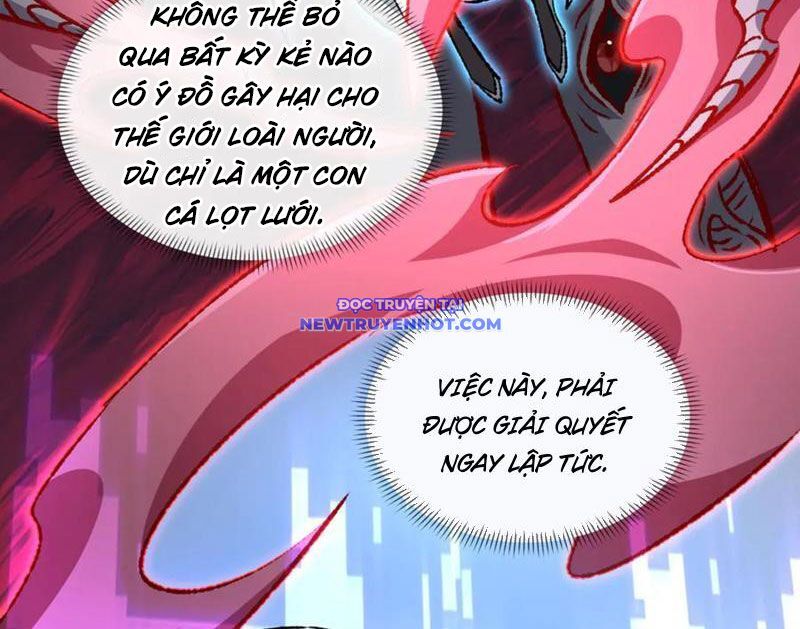 Ta Là Tai Họa Cấp Mục Sư - Chapter 35 - Page 66
