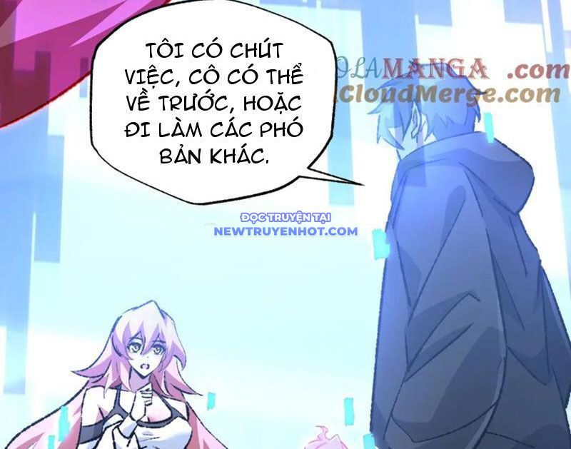 Ta Là Tai Họa Cấp Mục Sư - Chapter 35 - Page 67