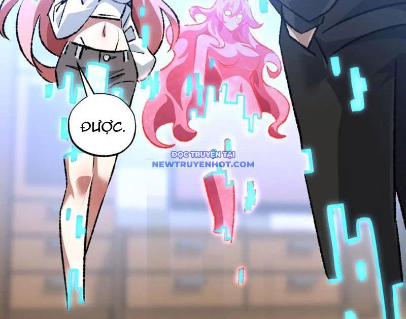 Ta Là Tai Họa Cấp Mục Sư - Chapter 35 - Page 68