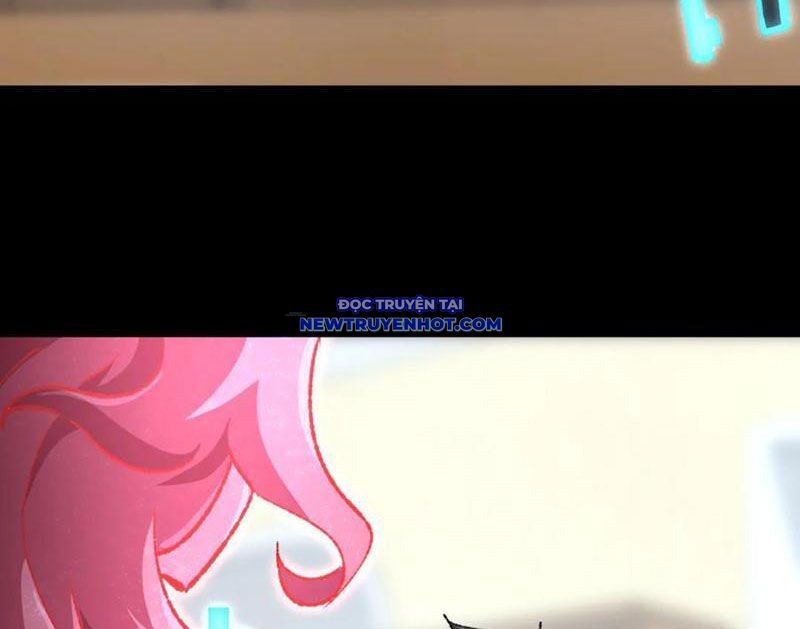 Ta Là Tai Họa Cấp Mục Sư - Chapter 35 - Page 69