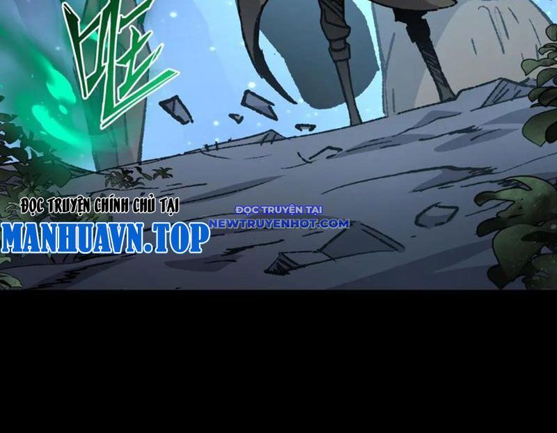 Ta Là Tai Họa Cấp Mục Sư - Chapter 35 - Page 7