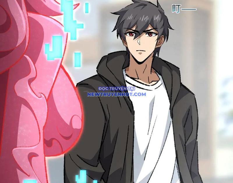 Ta Là Tai Họa Cấp Mục Sư - Chapter 35 - Page 70