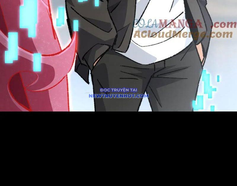 Ta Là Tai Họa Cấp Mục Sư - Chapter 35 - Page 71