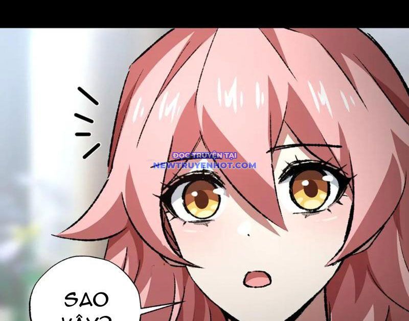 Ta Là Tai Họa Cấp Mục Sư - Chapter 35 - Page 72