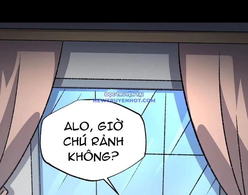 Ta Là Tai Họa Cấp Mục Sư - Chapter 35 - Page 75