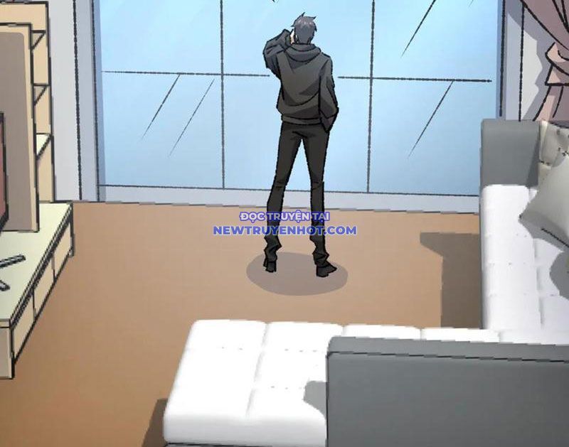 Ta Là Tai Họa Cấp Mục Sư - Chapter 35 - Page 76