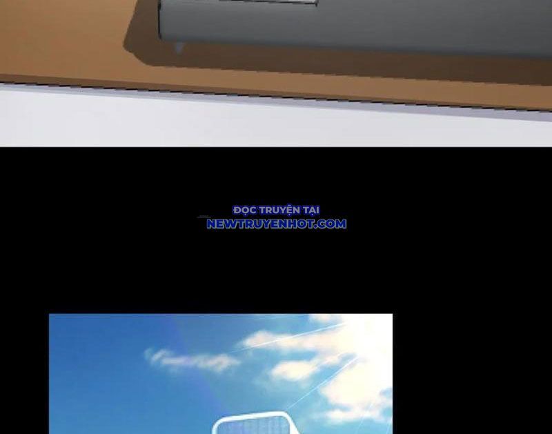 Ta Là Tai Họa Cấp Mục Sư - Chapter 35 - Page 77