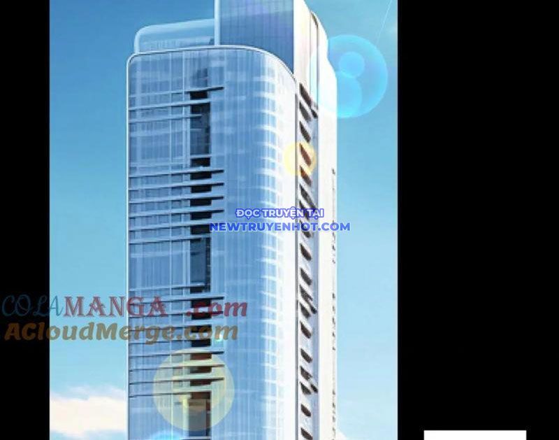 Ta Là Tai Họa Cấp Mục Sư - Chapter 35 - Page 78