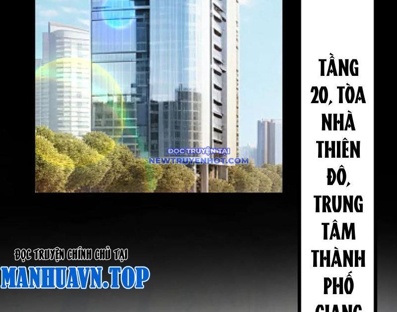 Ta Là Tai Họa Cấp Mục Sư - Chapter 35 - Page 79
