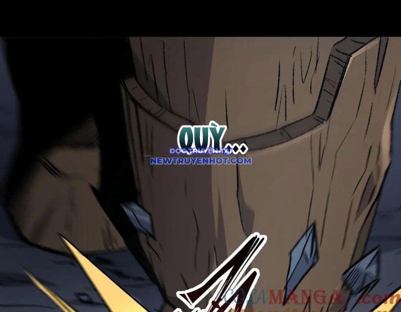 Ta Là Tai Họa Cấp Mục Sư - Chapter 35 - Page 8