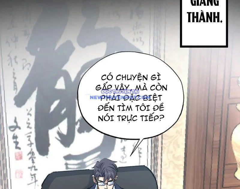 Ta Là Tai Họa Cấp Mục Sư - Chapter 35 - Page 80