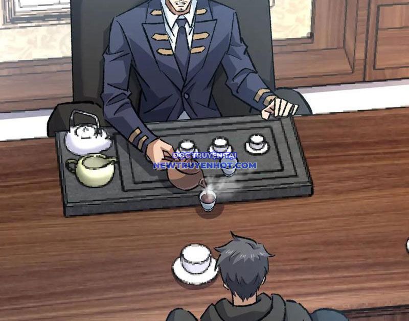 Ta Là Tai Họa Cấp Mục Sư - Chapter 35 - Page 81