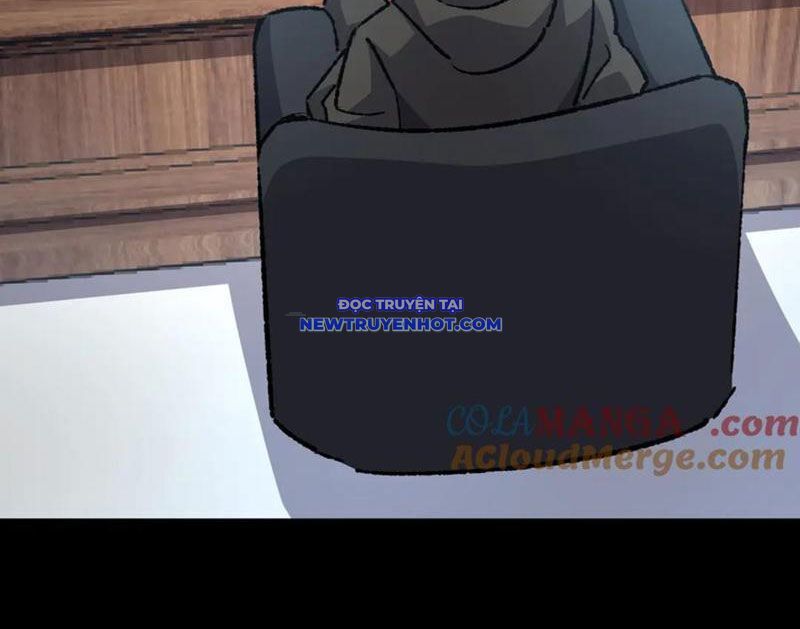 Ta Là Tai Họa Cấp Mục Sư - Chapter 35 - Page 82