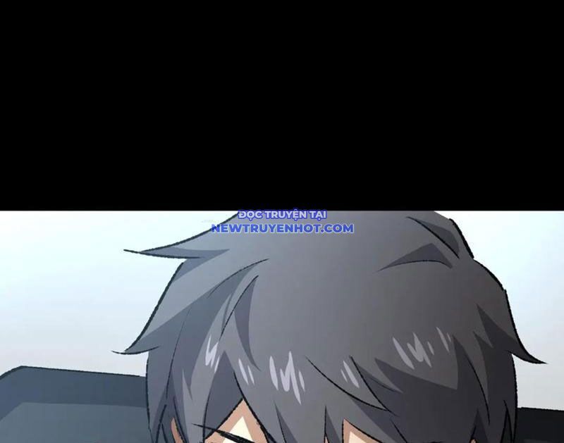 Ta Là Tai Họa Cấp Mục Sư - Chapter 35 - Page 83