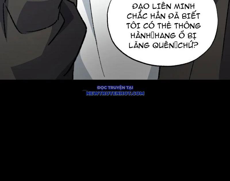 Ta Là Tai Họa Cấp Mục Sư - Chapter 35 - Page 85