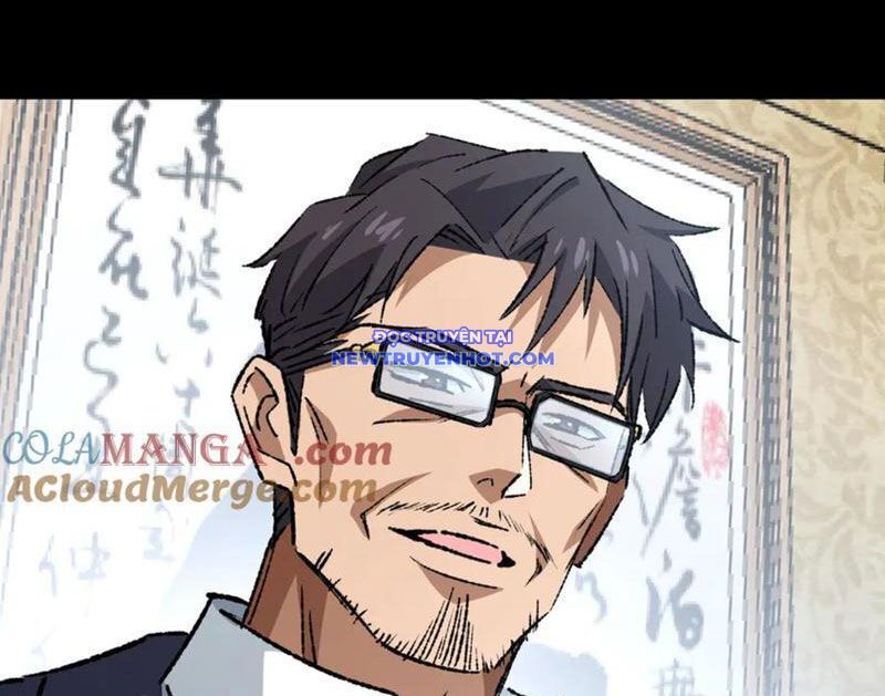 Ta Là Tai Họa Cấp Mục Sư - Chapter 35 - Page 86