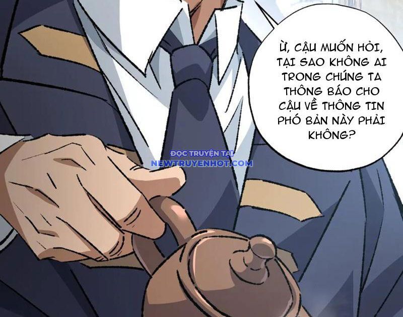Ta Là Tai Họa Cấp Mục Sư - Chapter 35 - Page 87