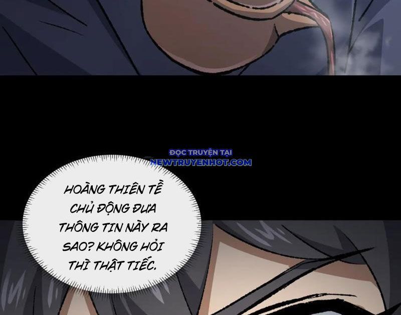 Ta Là Tai Họa Cấp Mục Sư - Chapter 35 - Page 88