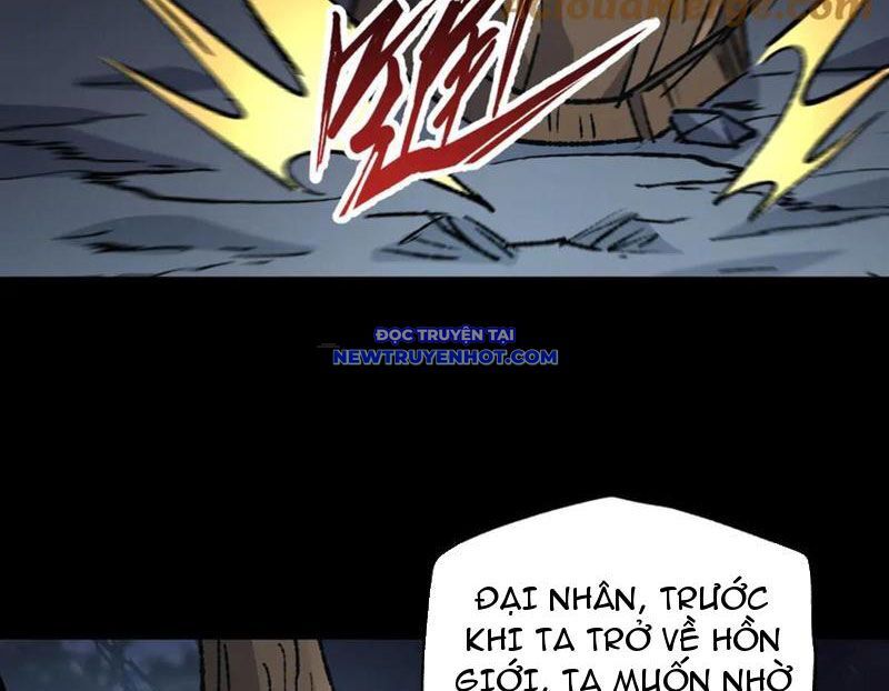 Ta Là Tai Họa Cấp Mục Sư - Chapter 35 - Page 9