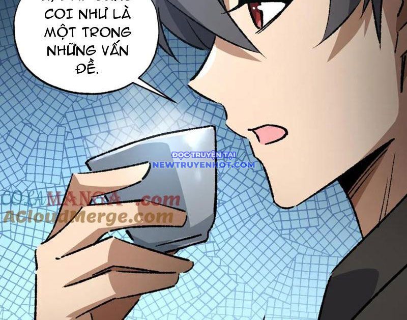 Ta Là Tai Họa Cấp Mục Sư - Chapter 35 - Page 90