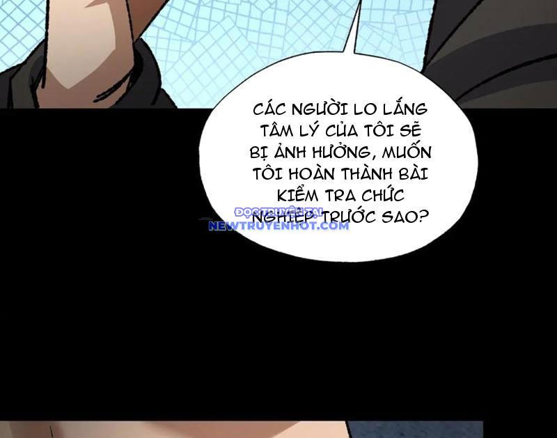 Ta Là Tai Họa Cấp Mục Sư - Chapter 35 - Page 91