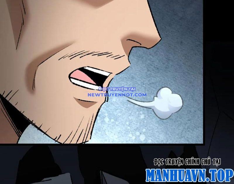 Ta Là Tai Họa Cấp Mục Sư - Chapter 35 - Page 92