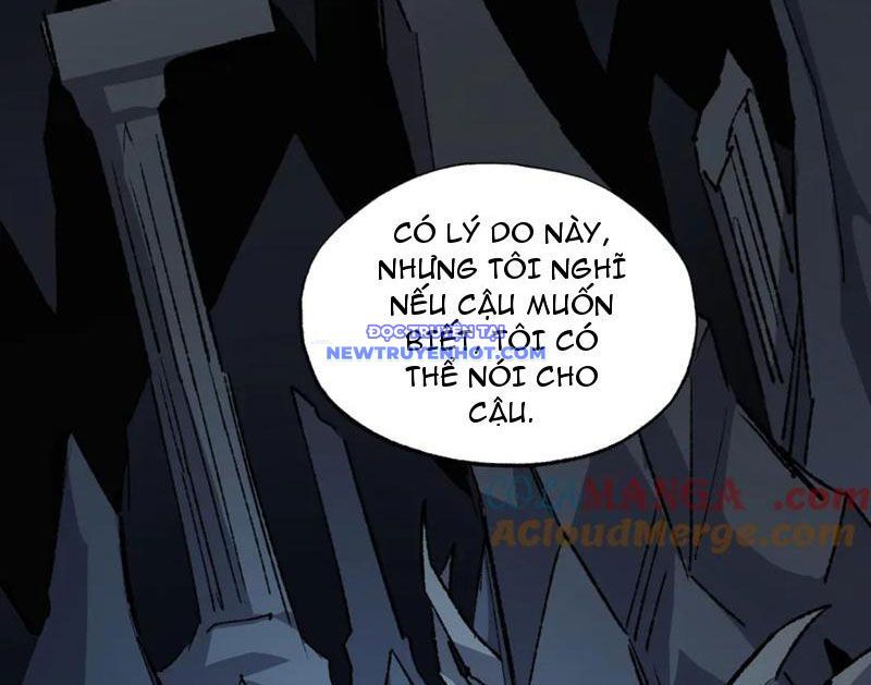 Ta Là Tai Họa Cấp Mục Sư - Chapter 35 - Page 93