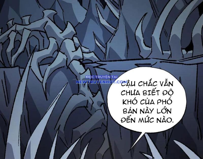 Ta Là Tai Họa Cấp Mục Sư - Chapter 35 - Page 94