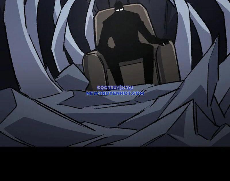 Ta Là Tai Họa Cấp Mục Sư - Chapter 35 - Page 95