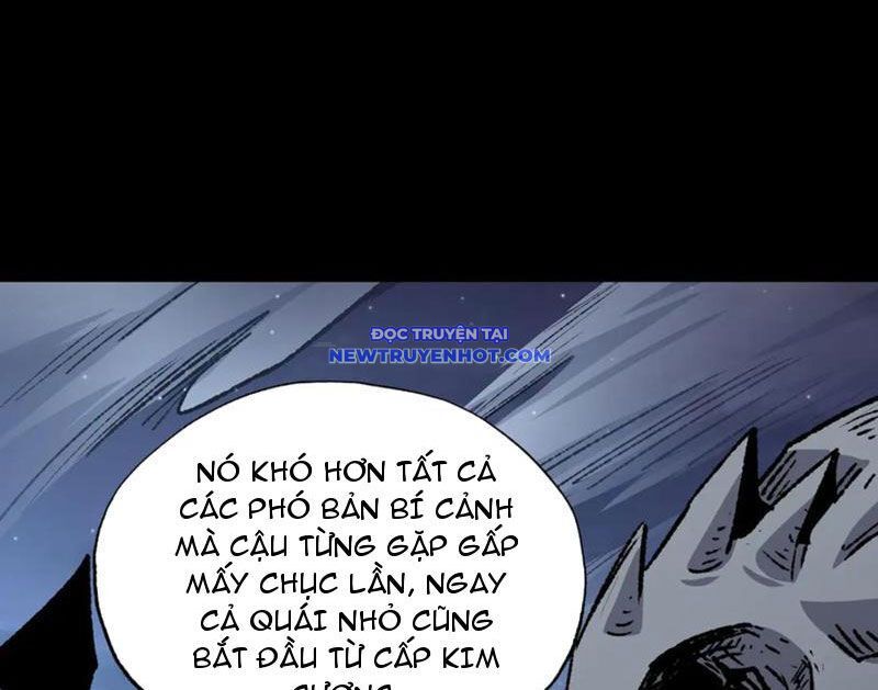 Ta Là Tai Họa Cấp Mục Sư - Chapter 35 - Page 96