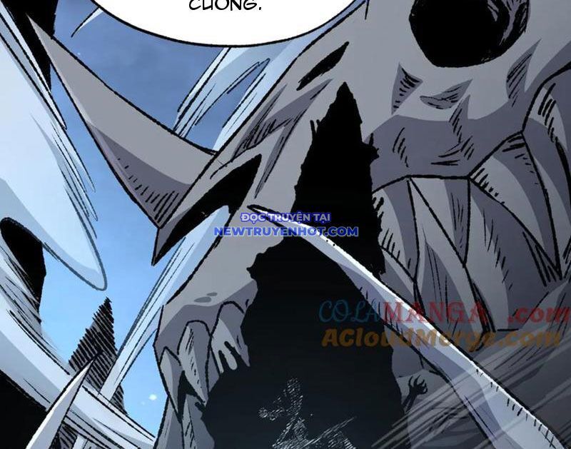 Ta Là Tai Họa Cấp Mục Sư - Chapter 35 - Page 97