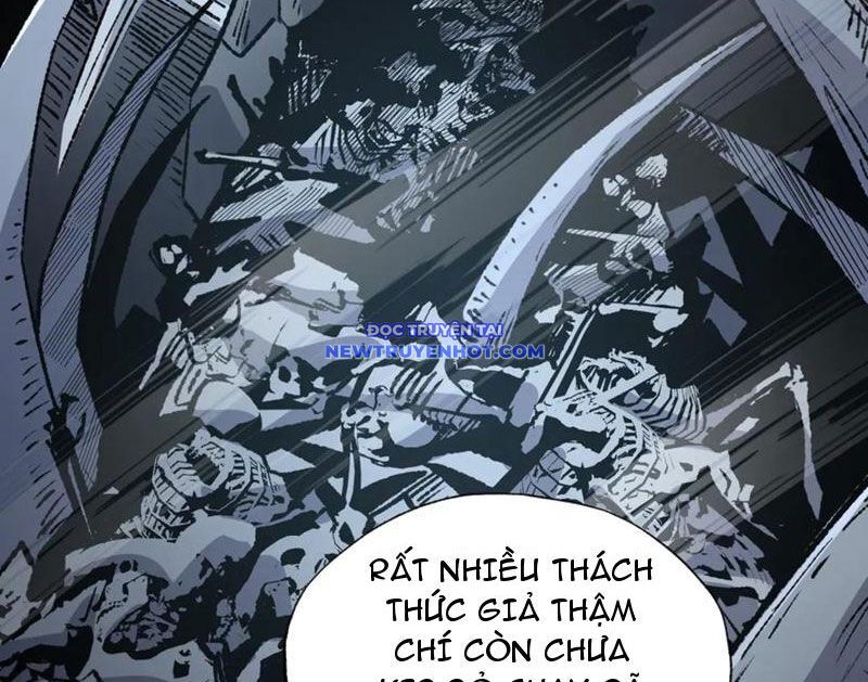 Ta Là Tai Họa Cấp Mục Sư - Chapter 35 - Page 98