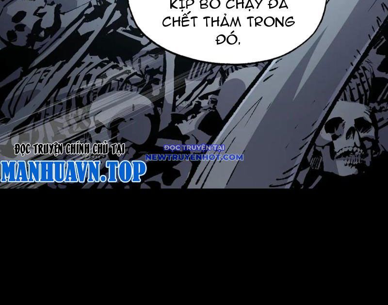Ta Là Tai Họa Cấp Mục Sư - Chapter 35 - Page 99