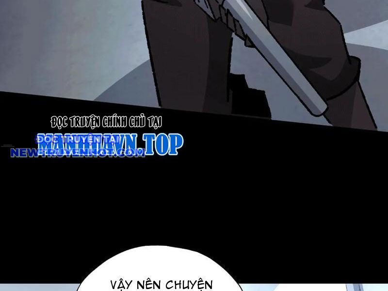 Ta Là Tai Họa Cấp Mục Sư - Chapter 36 - Page 10