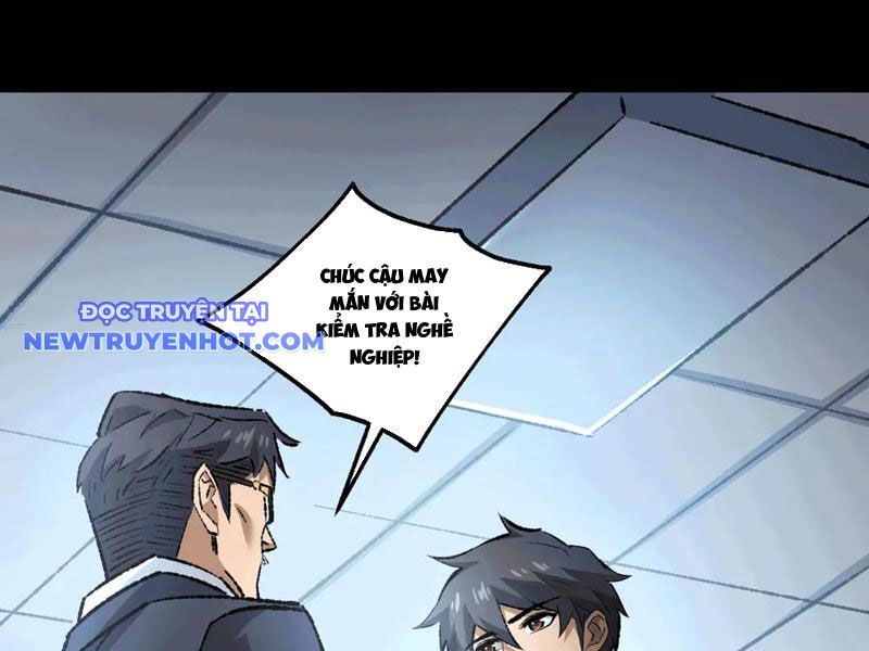 Ta Là Tai Họa Cấp Mục Sư - Chapter 36 - Page 100