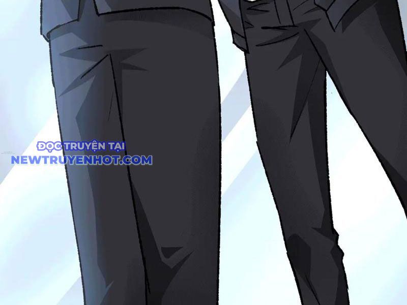 Ta Là Tai Họa Cấp Mục Sư - Chapter 36 - Page 102