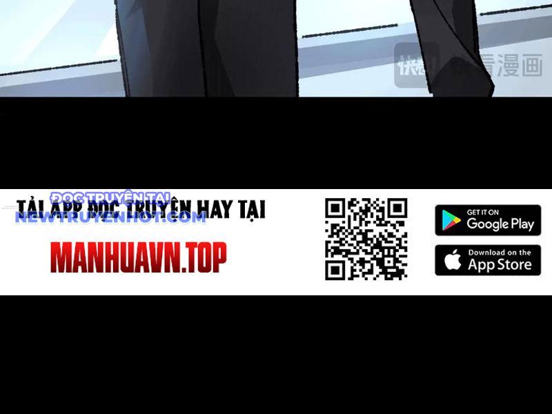 Ta Là Tai Họa Cấp Mục Sư - Chapter 36 - Page 103