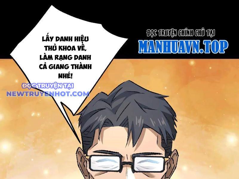 Ta Là Tai Họa Cấp Mục Sư - Chapter 36 - Page 104