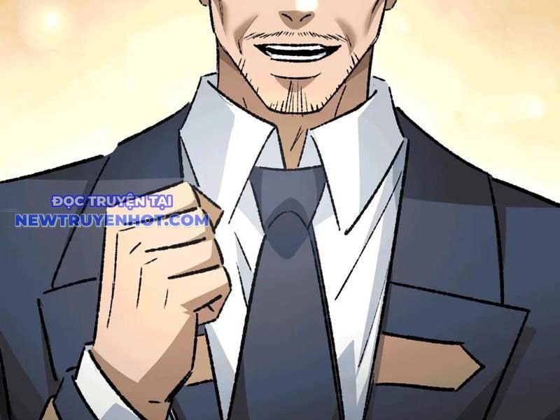 Ta Là Tai Họa Cấp Mục Sư - Chapter 36 - Page 105