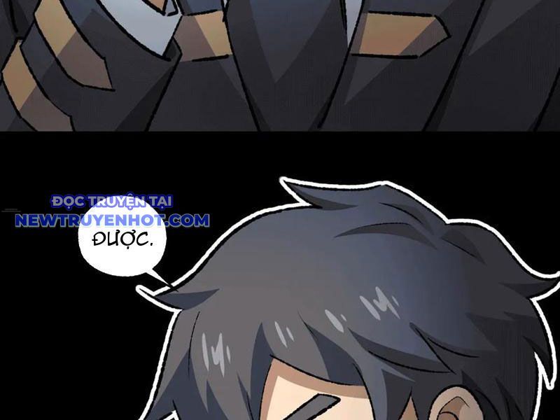 Ta Là Tai Họa Cấp Mục Sư - Chapter 36 - Page 106