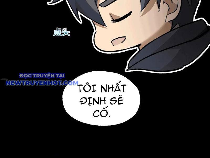 Ta Là Tai Họa Cấp Mục Sư - Chapter 36 - Page 107
