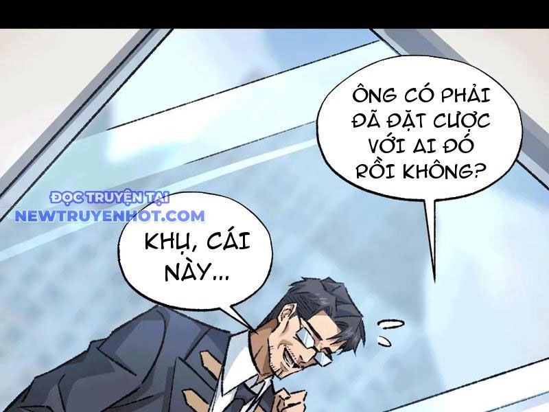 Ta Là Tai Họa Cấp Mục Sư - Chapter 36 - Page 108