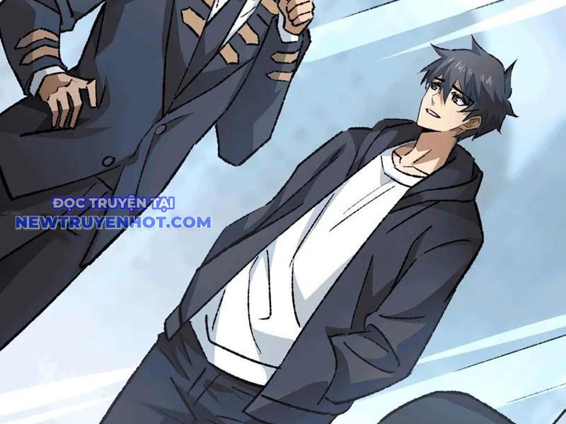 Ta Là Tai Họa Cấp Mục Sư - Chapter 36 - Page 109