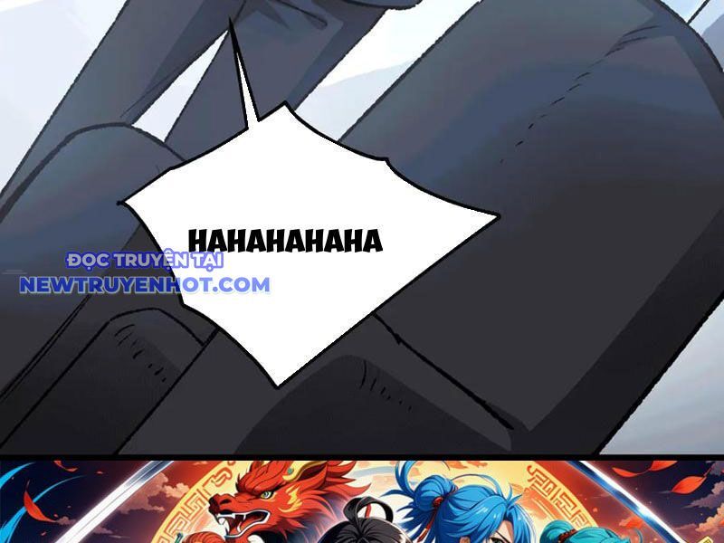 Ta Là Tai Họa Cấp Mục Sư - Chapter 36 - Page 110